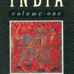 Romila Thapar A History of India Volume One